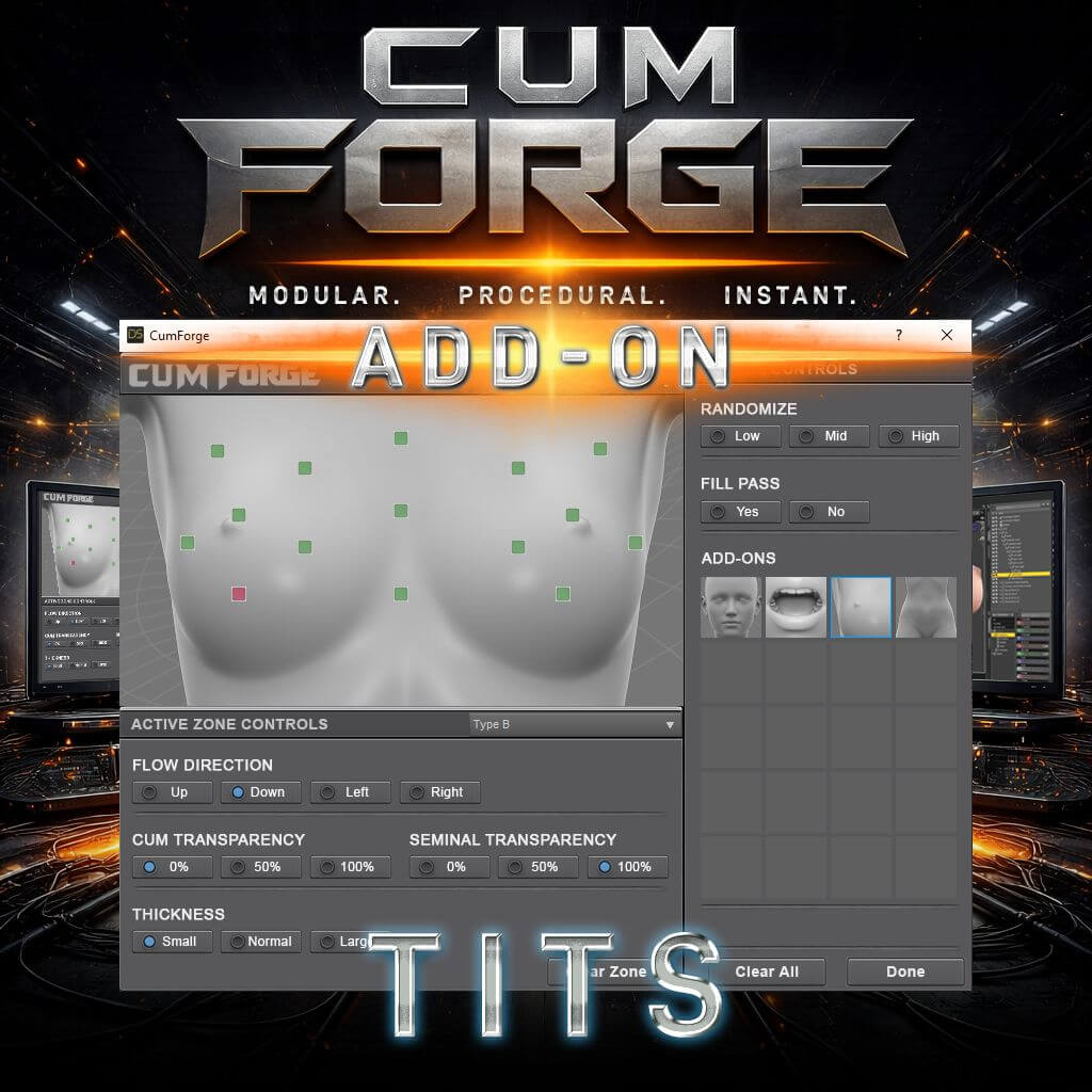 tuts cumshots add on for cum forge 03 1769219244