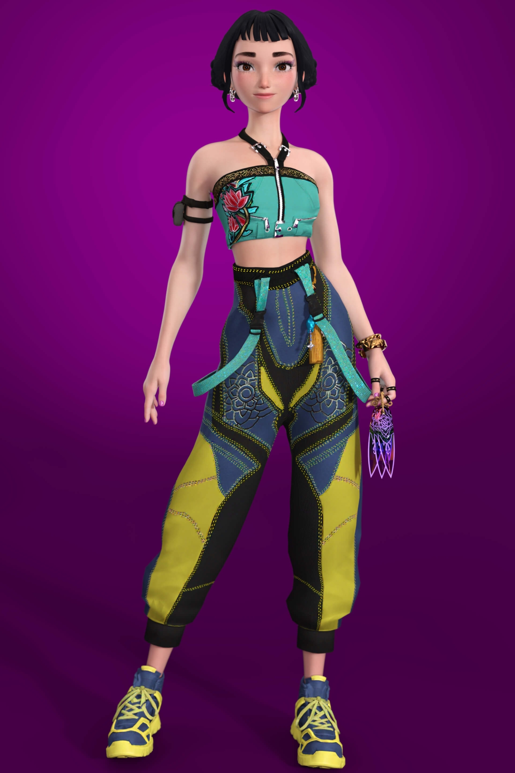 zoey for genesis 9 01 1769279101