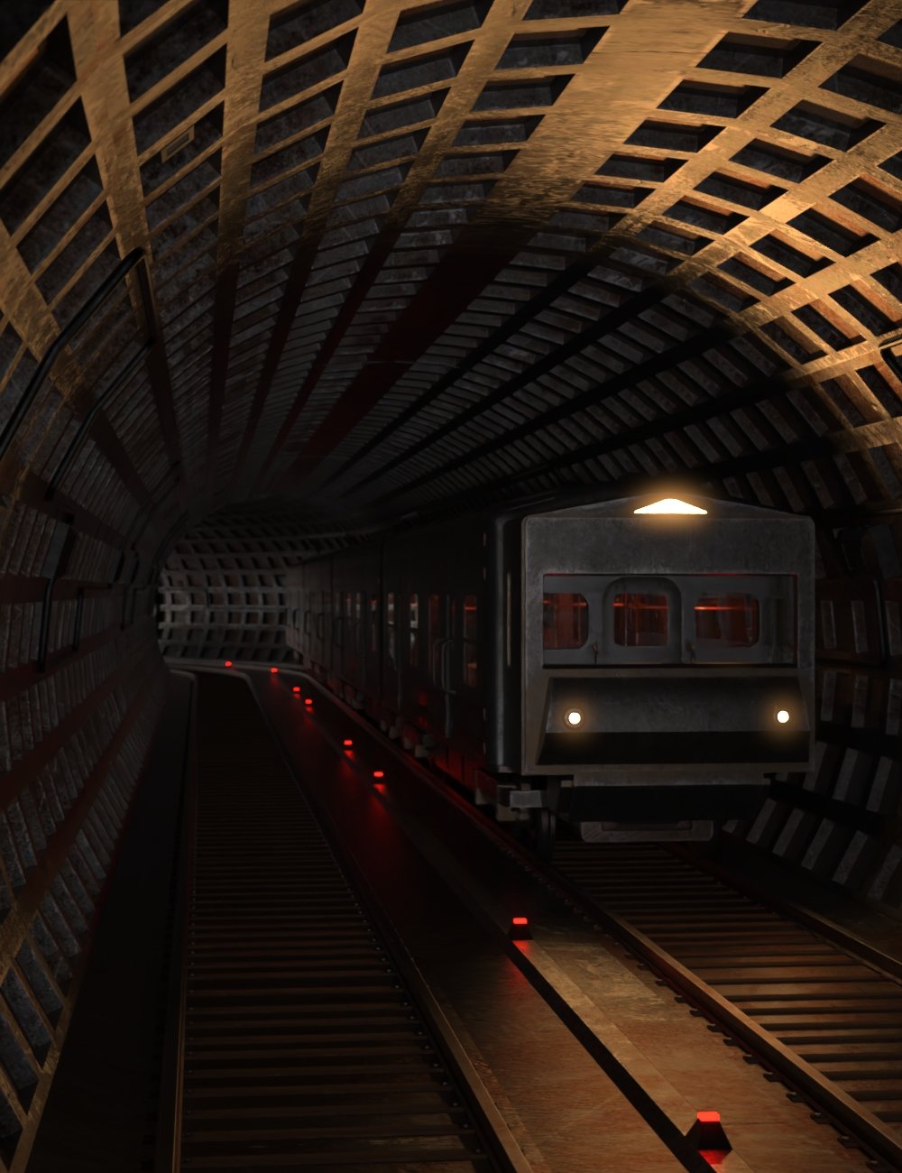 AP Post Apocalyptic Subway Train Main 1769325072