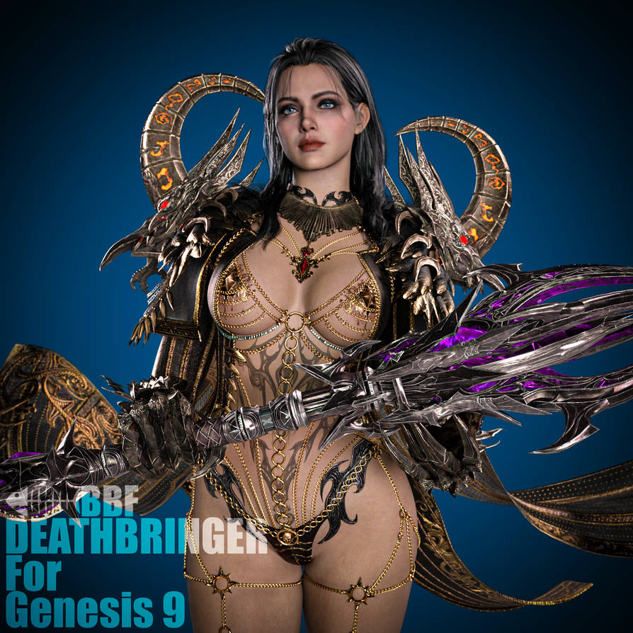 bbf deathbringer for genesis 9 by blopblopfish dlcjo52 pre 1769329660