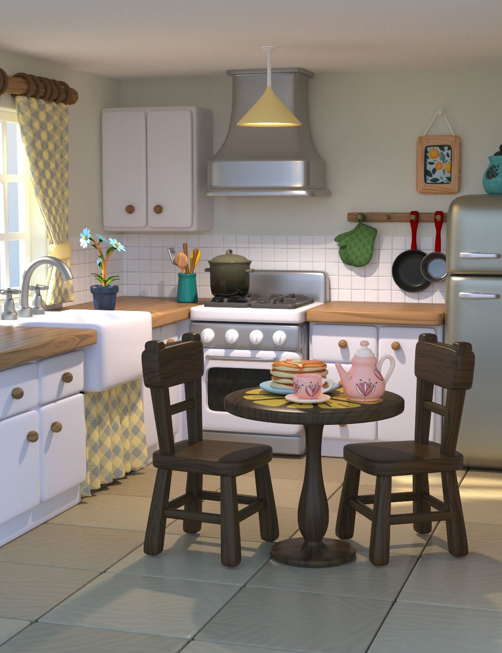cookingkitchen00maindaz3d 1769329324