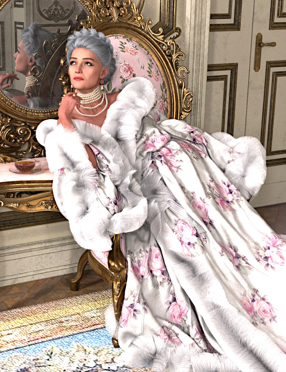 dforcedivarobeforgenesis9and8female00maindaz3d 1769334033