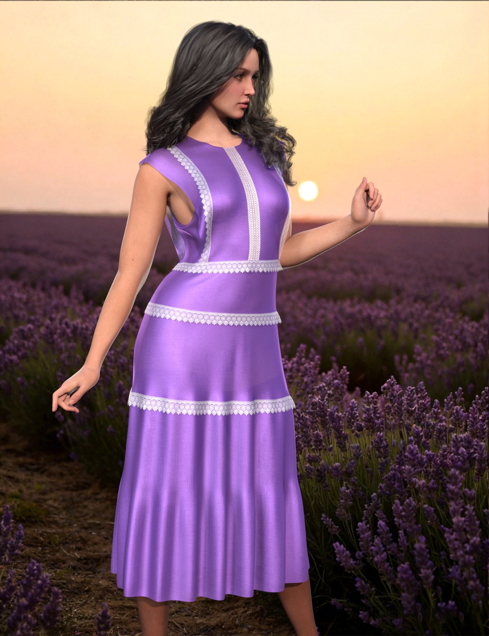 dforcemklacetrimlayereddressforgenesis900maindaz3d 1769329504
