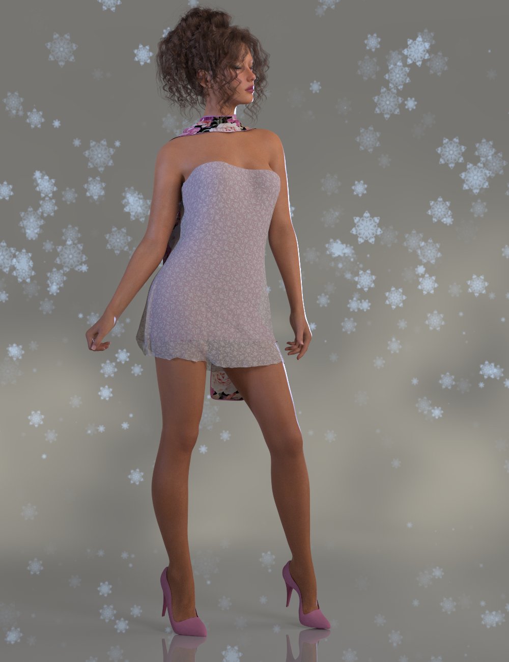 dforceskylaroutfitforgenesis900maindaz3d 1769329572