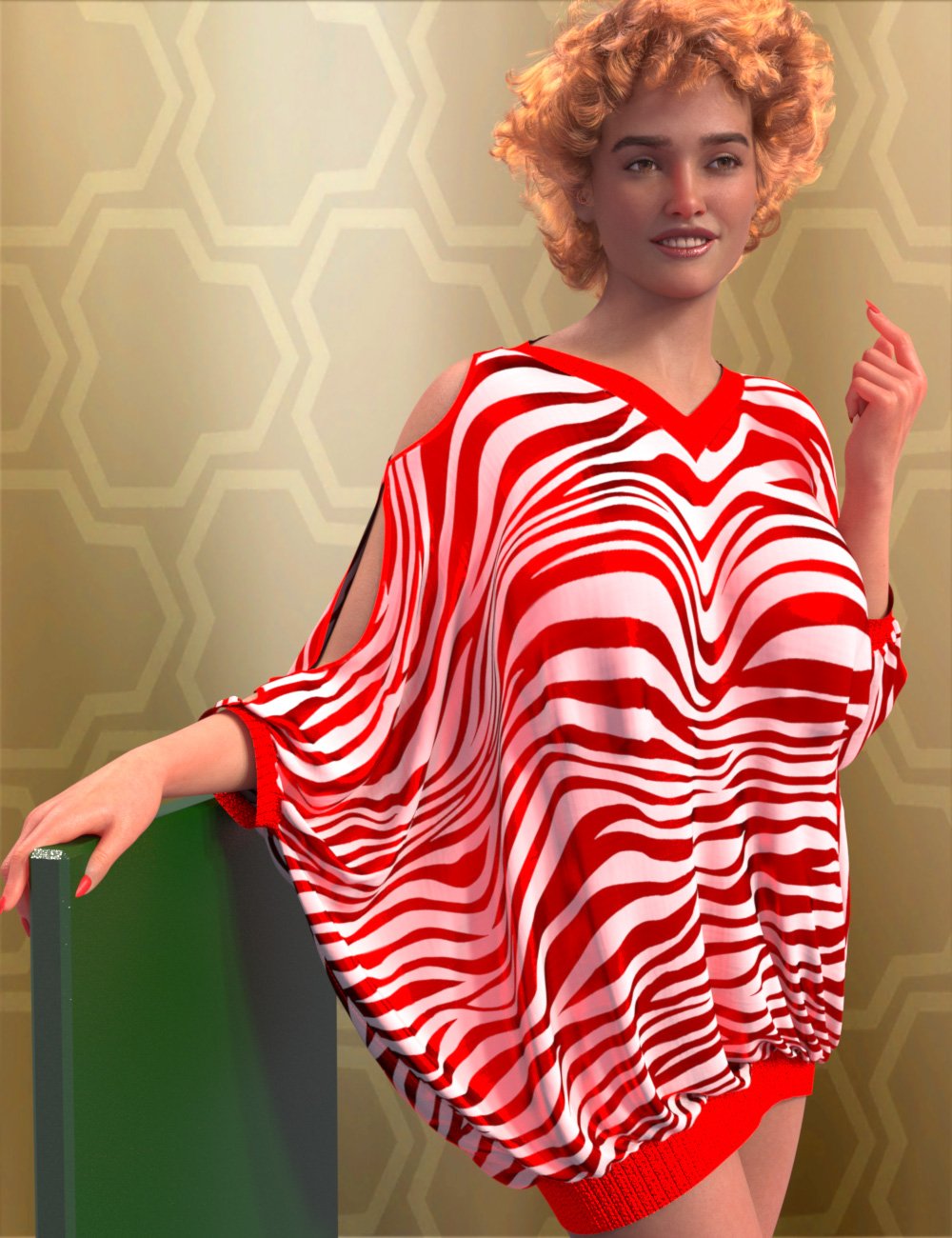 dnaelsadforceminidressforgenesis900maindaz3d 1769329696