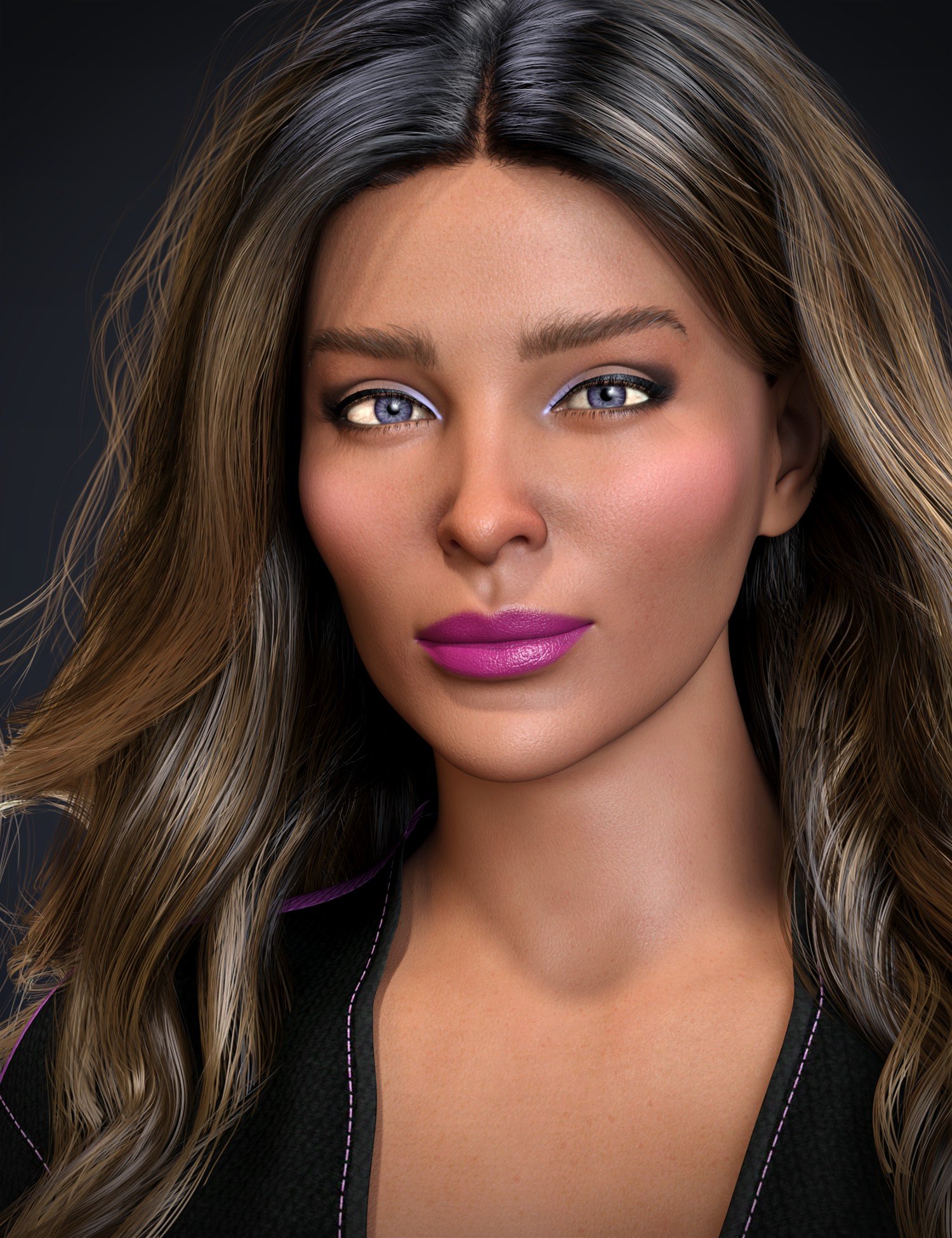 lyminniehdforgenesis9feminine00maindaz3d 1769329640
