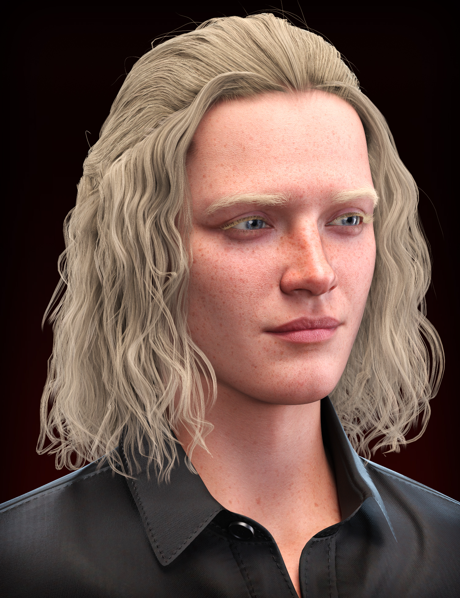 ruthnedhair00maindaz3d 1769302106