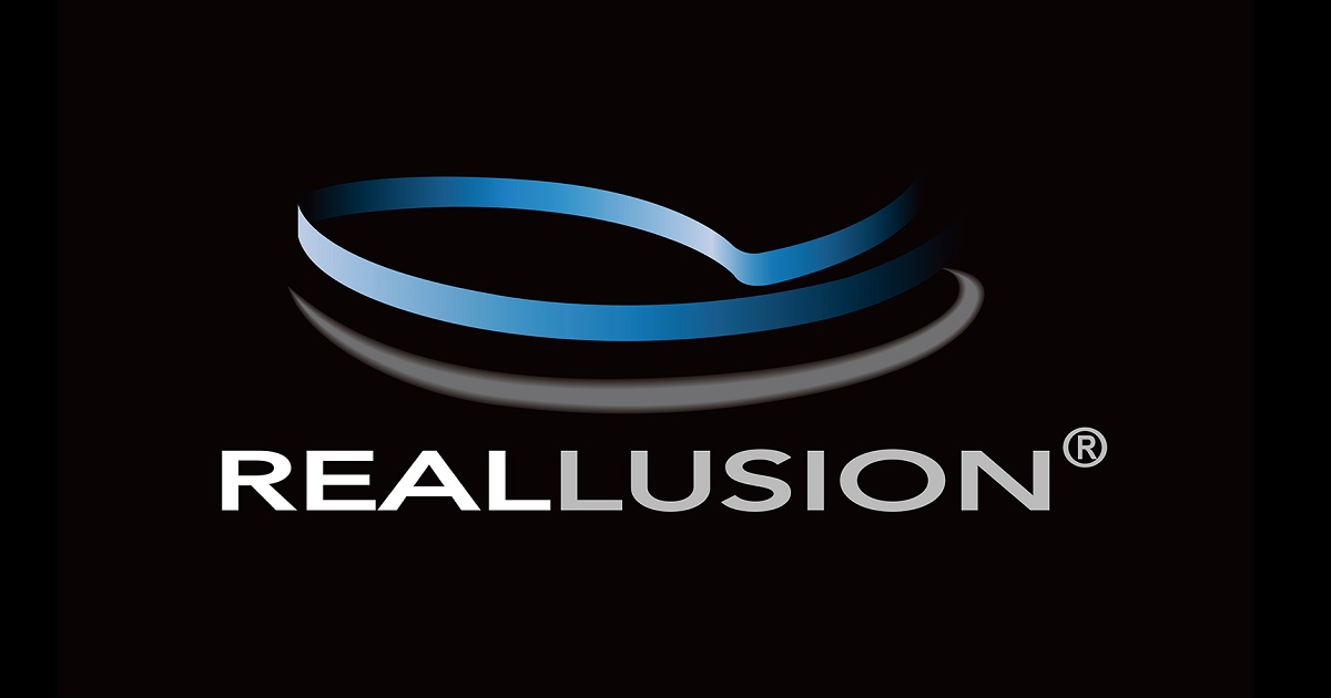 https://new.imagehostx.com/upload/2026/01/26/Reallusion-og_1769386231.jpg