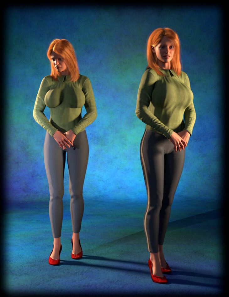 SY Clothing Breast Helper G9 1769425036
