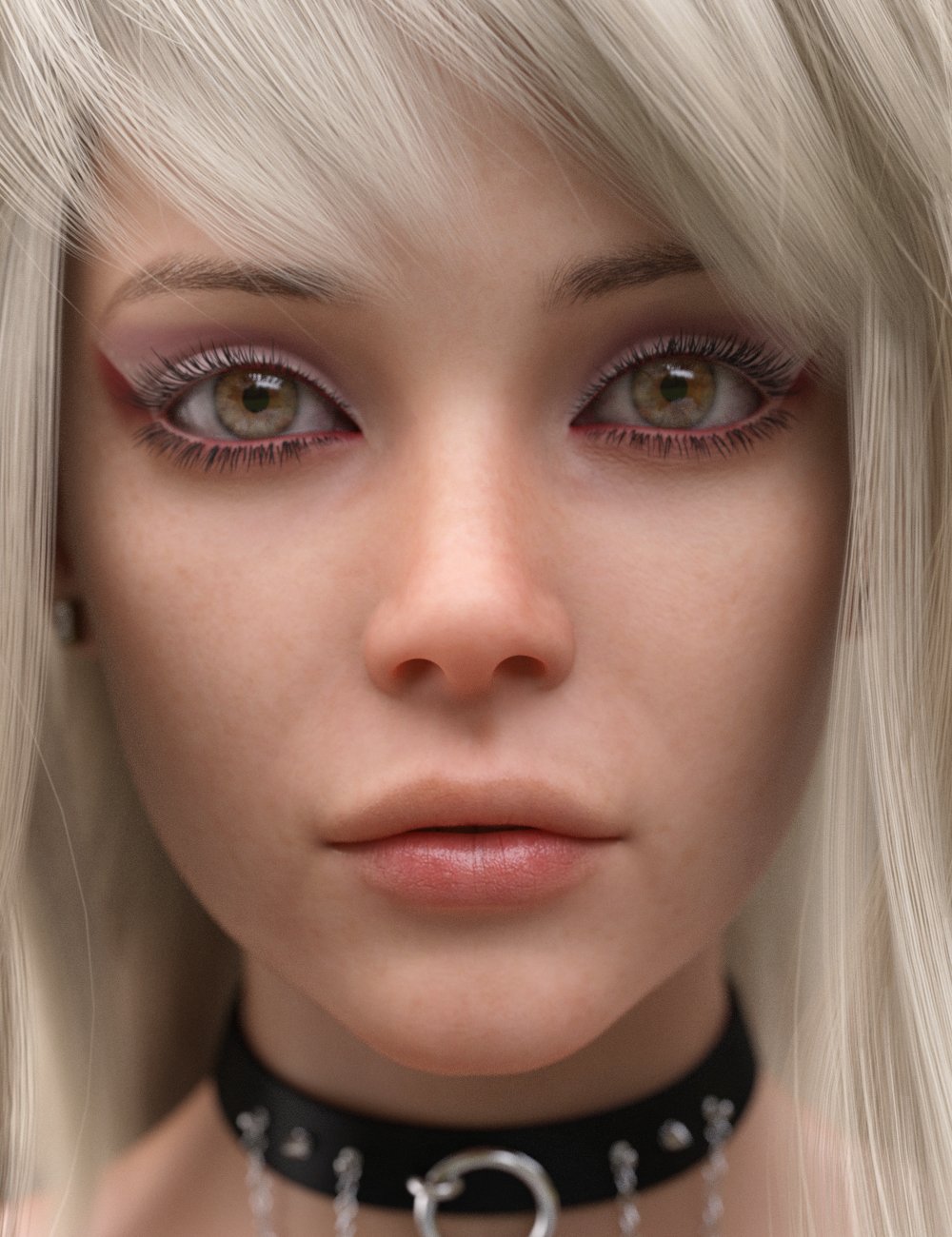 aramintahdforgenesis81female00maindaz3d 1769453810
