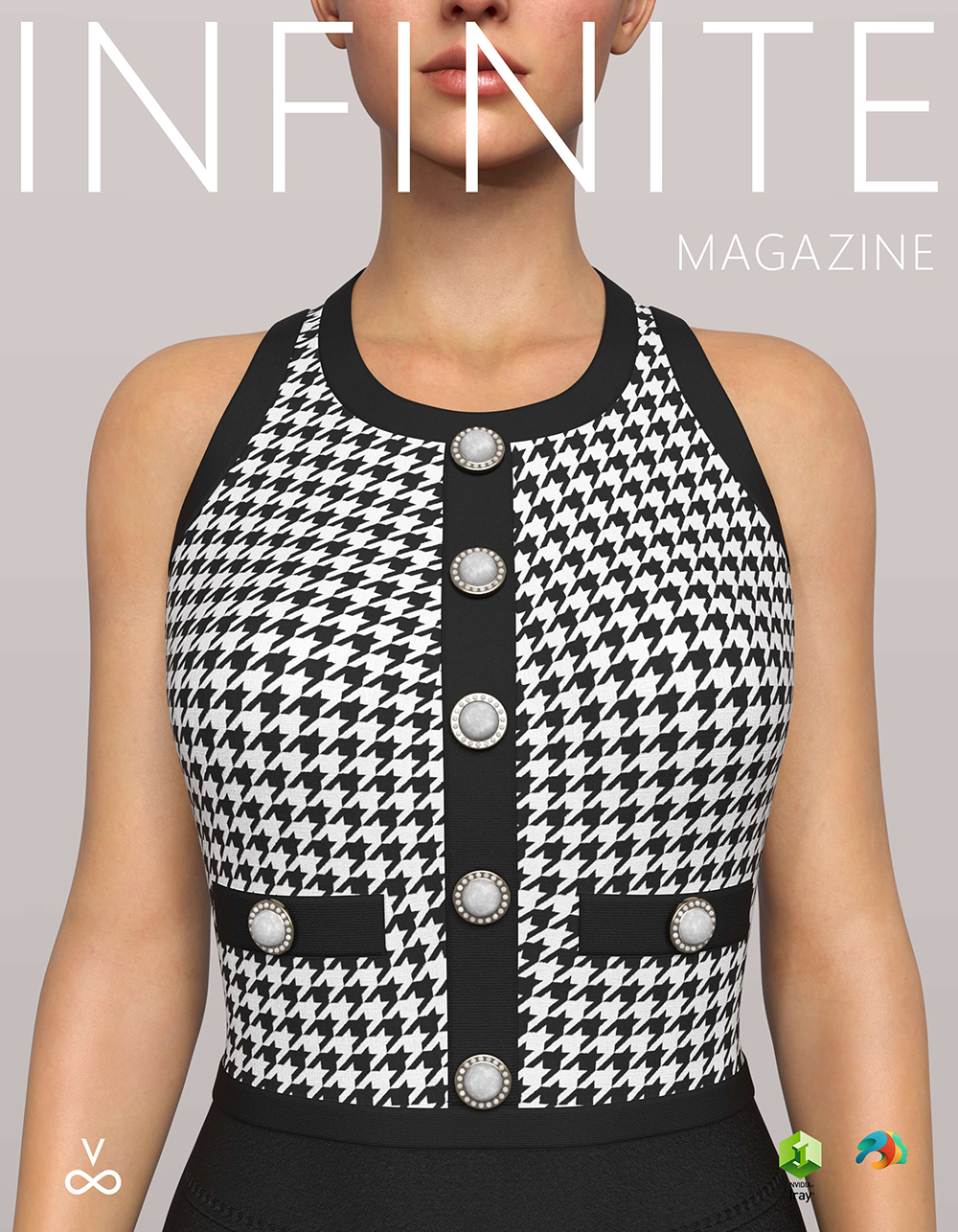 autumn tank top for g8f g8 1f 01 1769461556