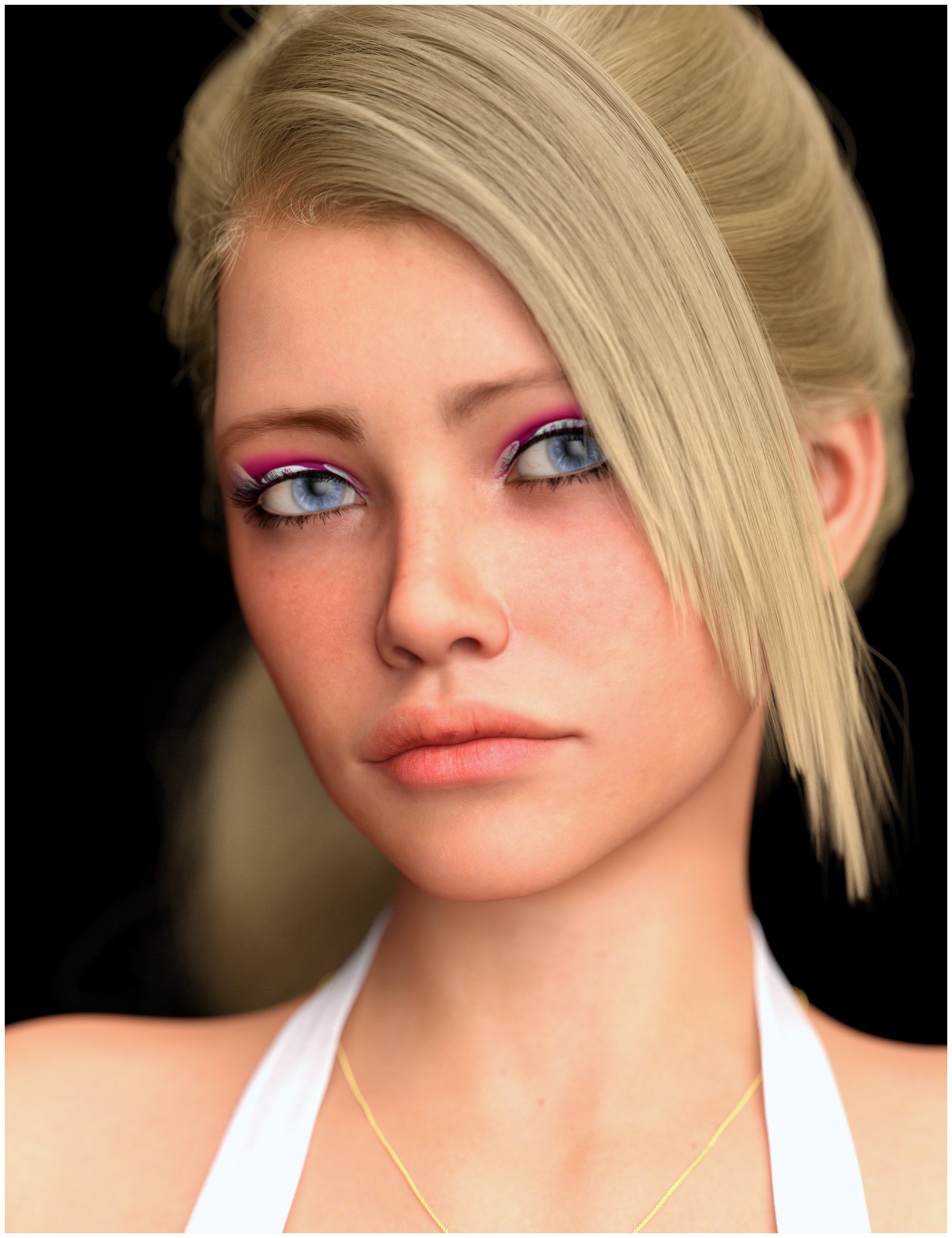 IST Carina for Genesis 9 1 https://new.imagehostx.com/upload/2026/01/26/istcarinaforgenesis900maindaz3d_1769419858.jpg