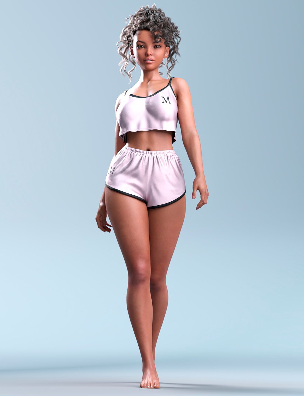 pnrafahforgenesis900maindaz3d 1769419639
