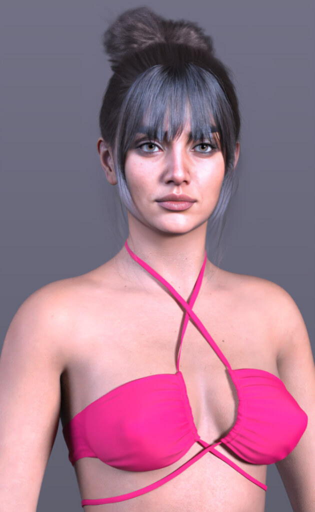 RKS Anne for Genesis 9 1 https://new.imagehostx.com/upload/2026/01/26/rks-anne-for-genesis-9-01_1769399562.jpg