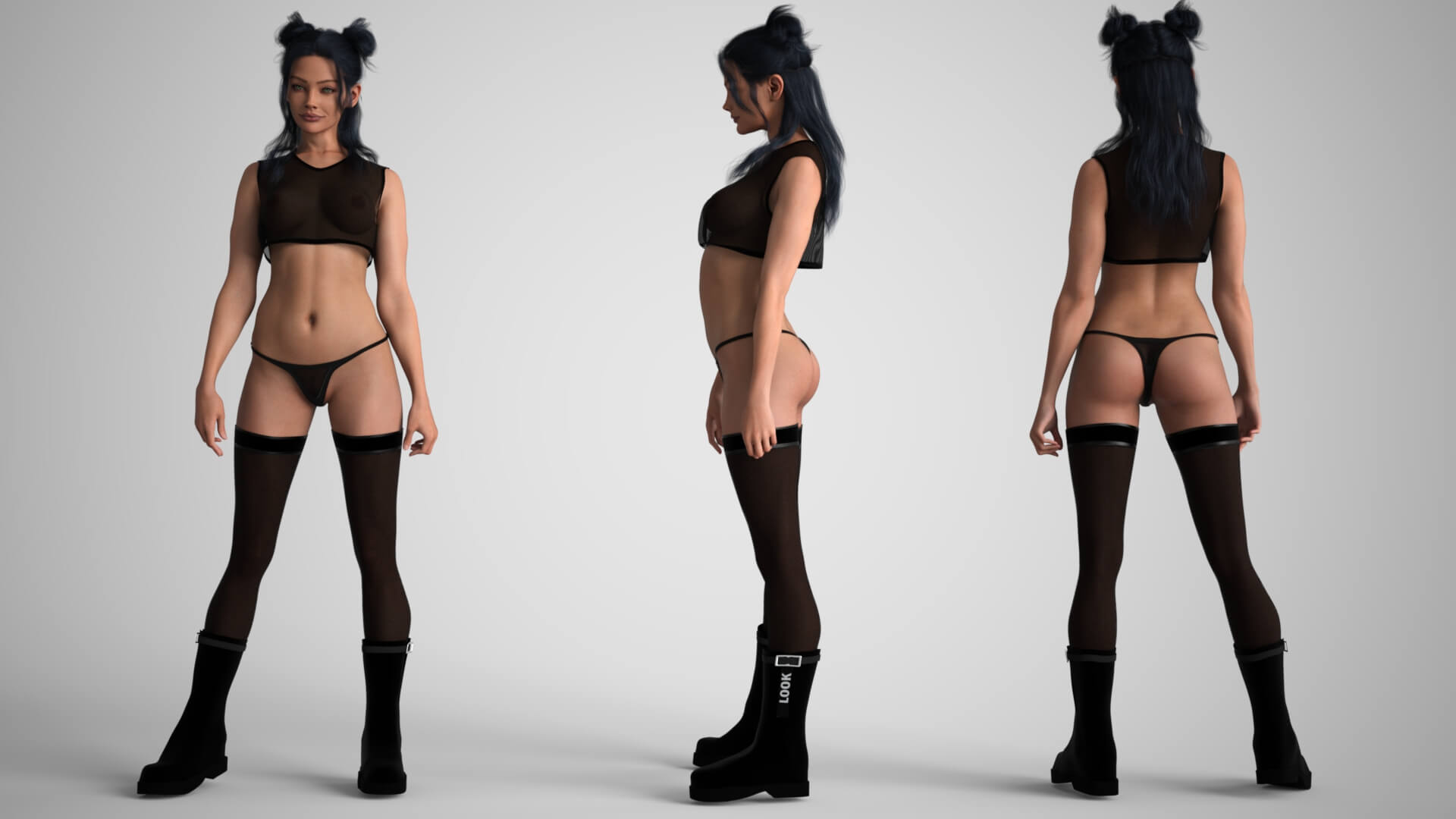 Sexy Babe Outfit for Genesis 8 and 9 1 https://new.imagehostx.com/upload/2026/01/26/sexy-babe-outfit-for-genesis-8-and-9-01_1769439503.jpg