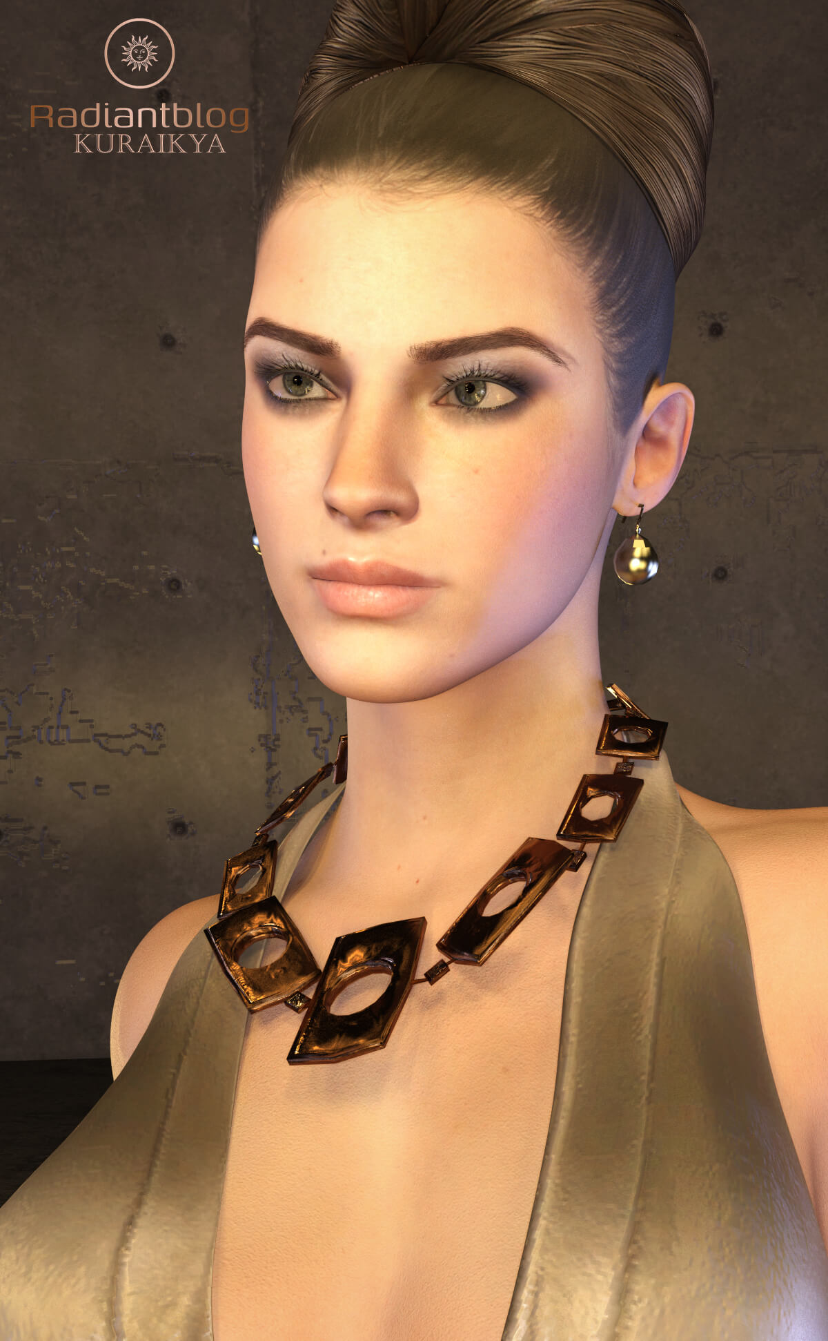 xella for genesis 9 01 1769439301