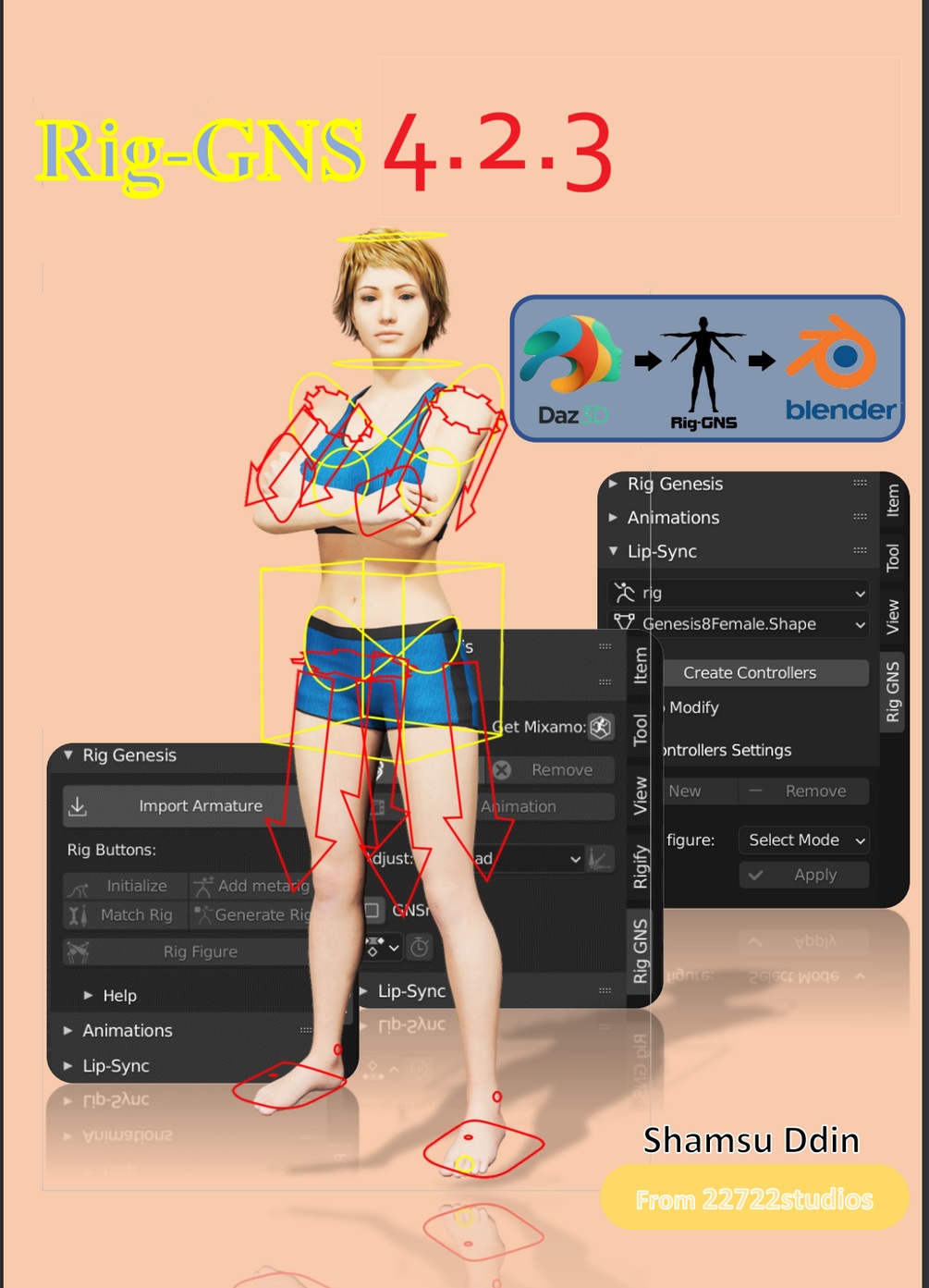 Rig-GNS (Pro) 4.2.3 1 https://new.imagehostx.com/upload/2026/01/26/zmsi8jpuxtcwllg8hx2udgdy1bax_1769457185.jpg