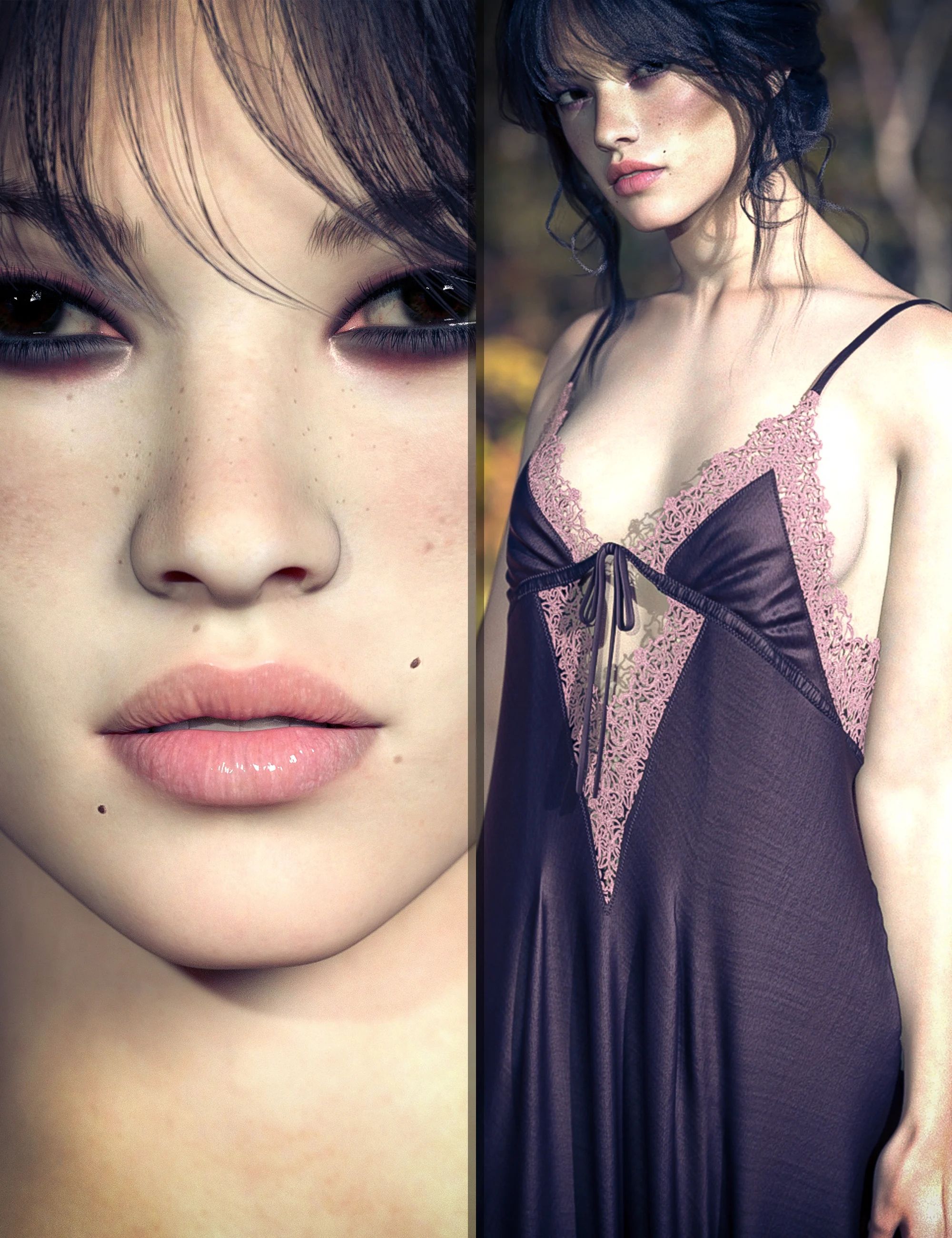 cbtalahdcharacterandslipdressbundle00maindaz3d 1769506938