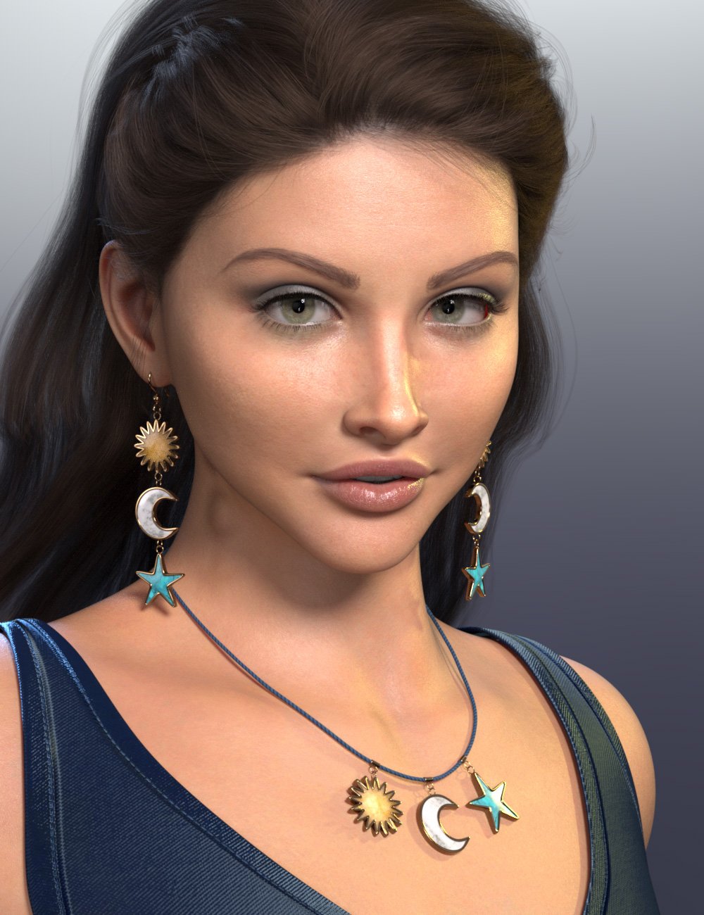 constellationjewelryforgenesis900maindaz3d 1769501061