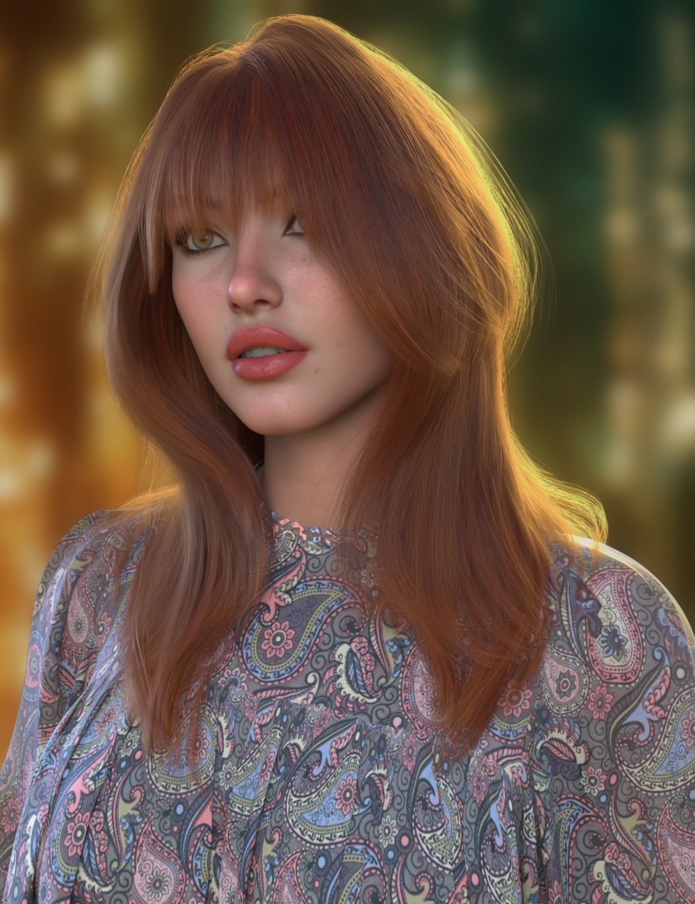 dforcehopehairforgenesis900maindaz3d 1769510945