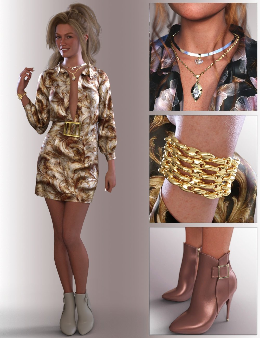 dforcejuvinaoutfitforgenesis9feminine00maindaz3d 1769501198