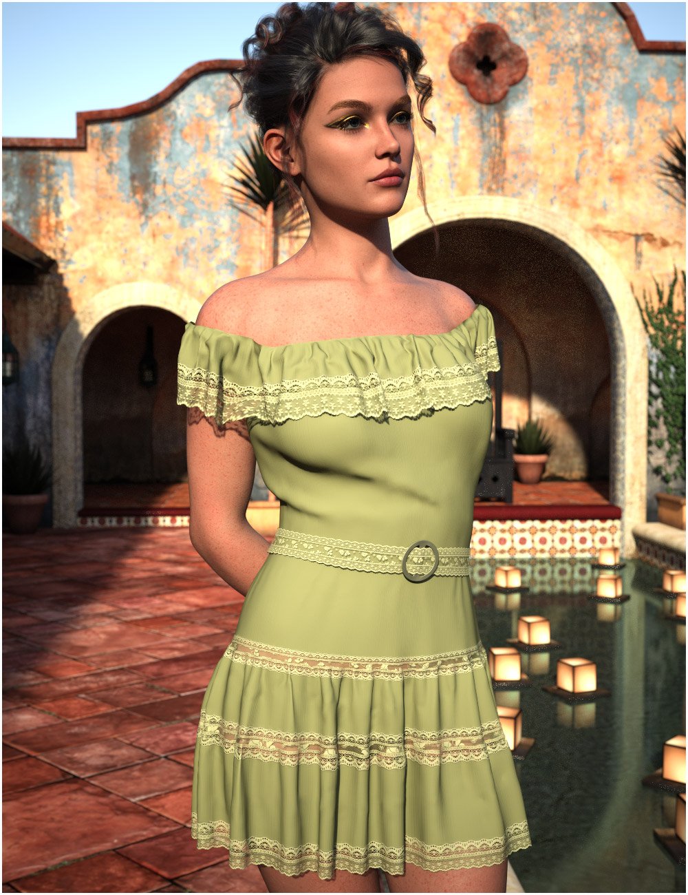 dforcesoledadoutfitforgenesis900maindaz3d 1769501017