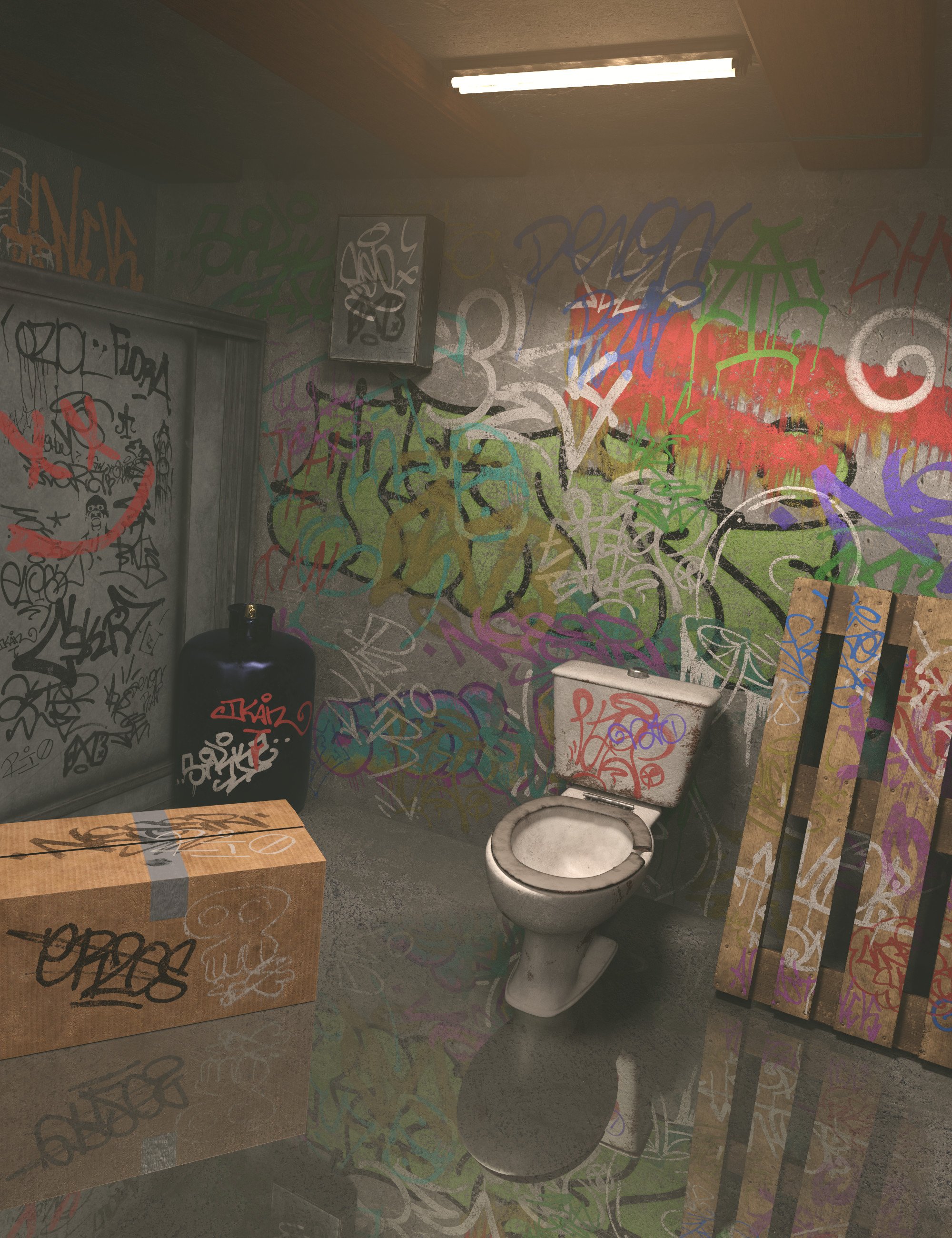 easydecalsstreettagsgraffiti00maindaz3d 1769509125
