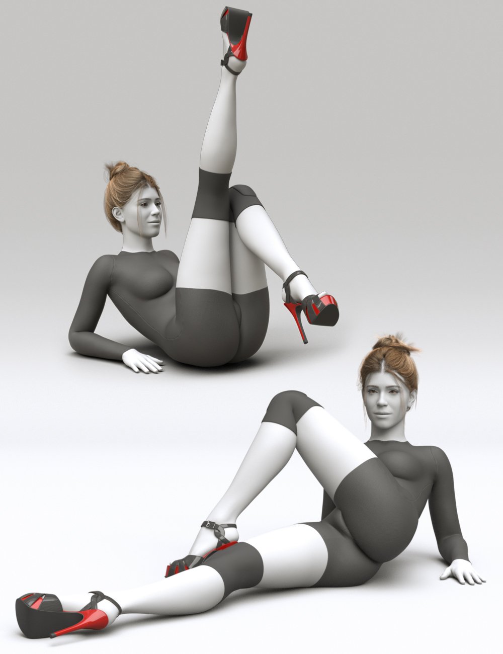 heeldanceonfloorforgenesis9and8female00maindaz3d 1769515629