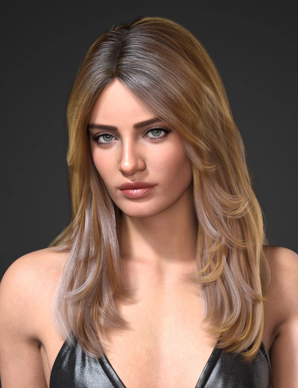 hidrebeccaforgenesis900maindaz3d 1769550682