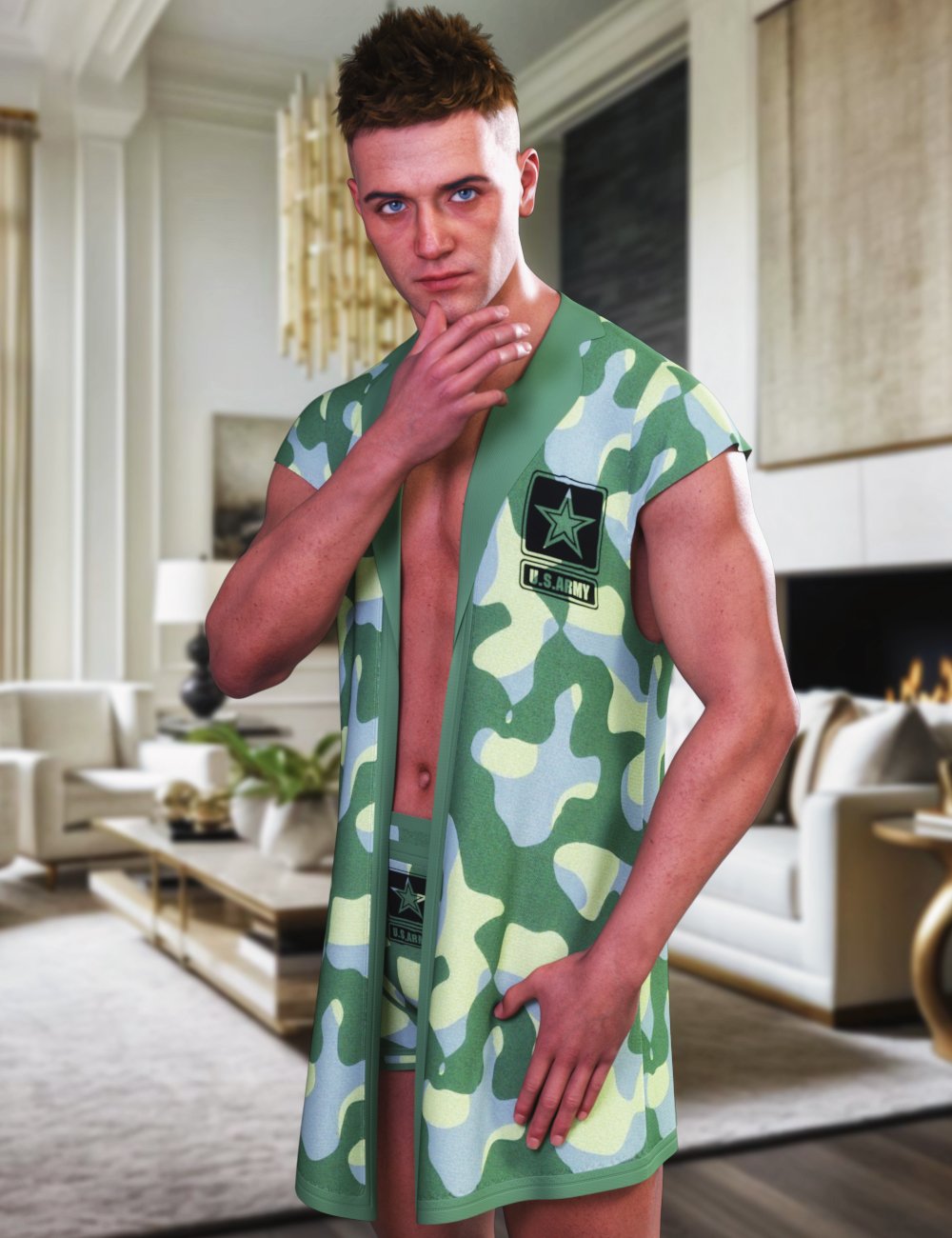 jmrdforcemultipurposecostumeforgenesis9and8males00maindaz3d 1769508110