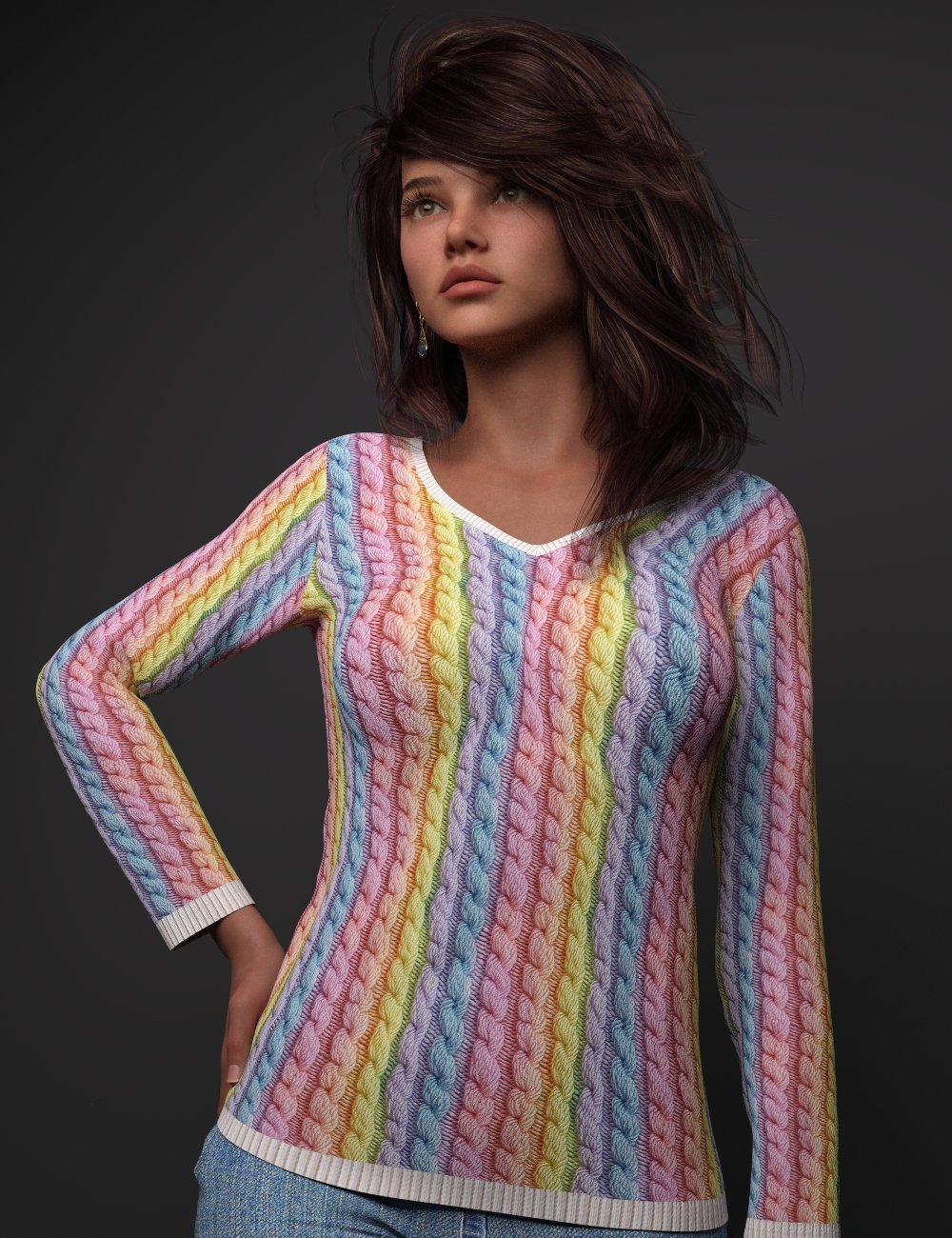 l3dwinterdreamsknitshadermr00maindaz3d 1769509894