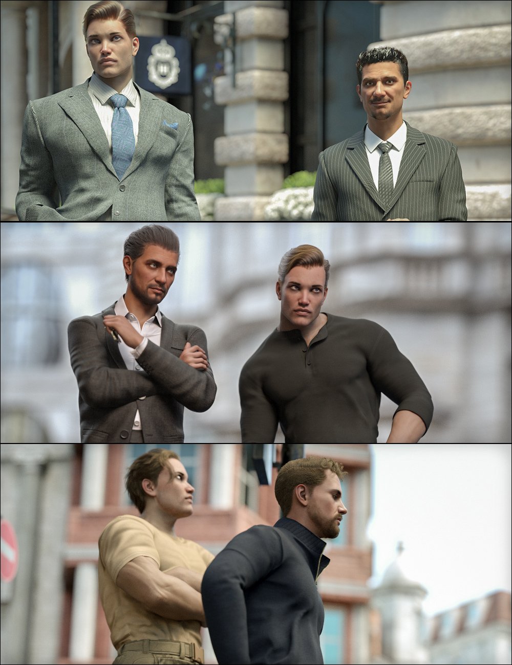 manofsubstanceposesbundle00maindaz3d 1769555081