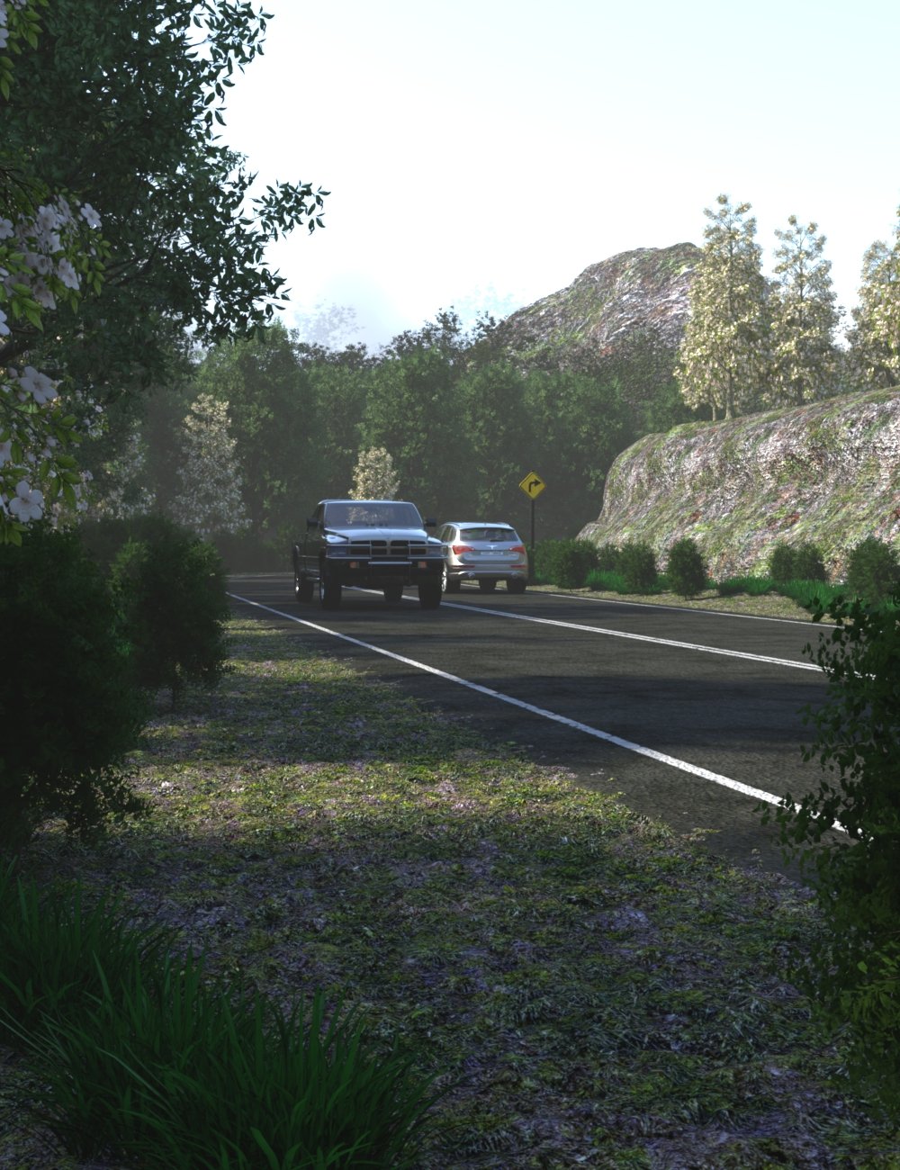 theroad00maindaz3d 1769510349