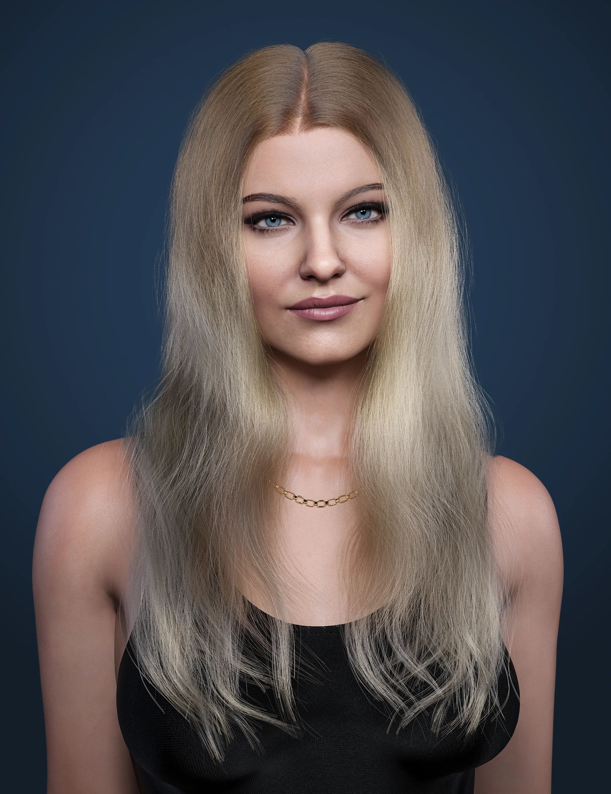 v3dliorahdforgenesis900maindaz3d 1769517717