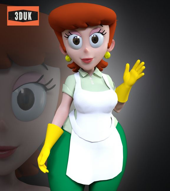 0 dexters mom for g8f 1769634784