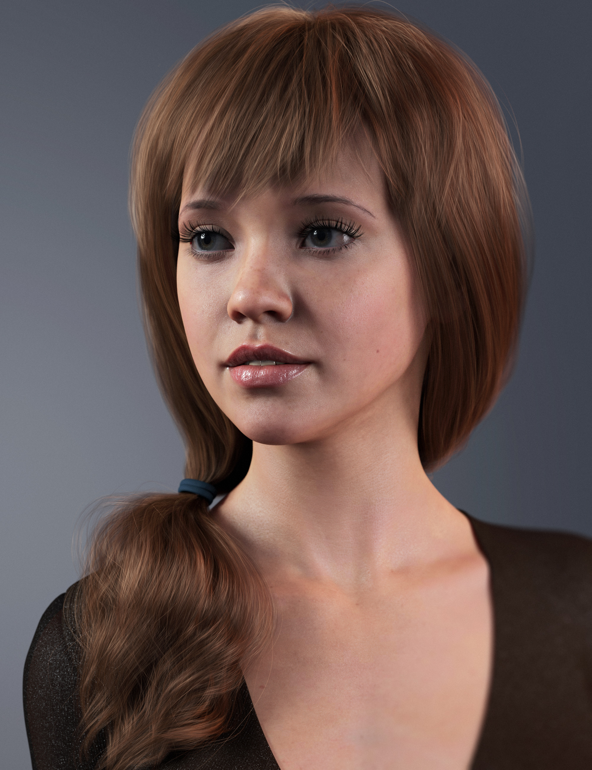 202105hairforgenesis8and81females00maindaz3d 1769607993