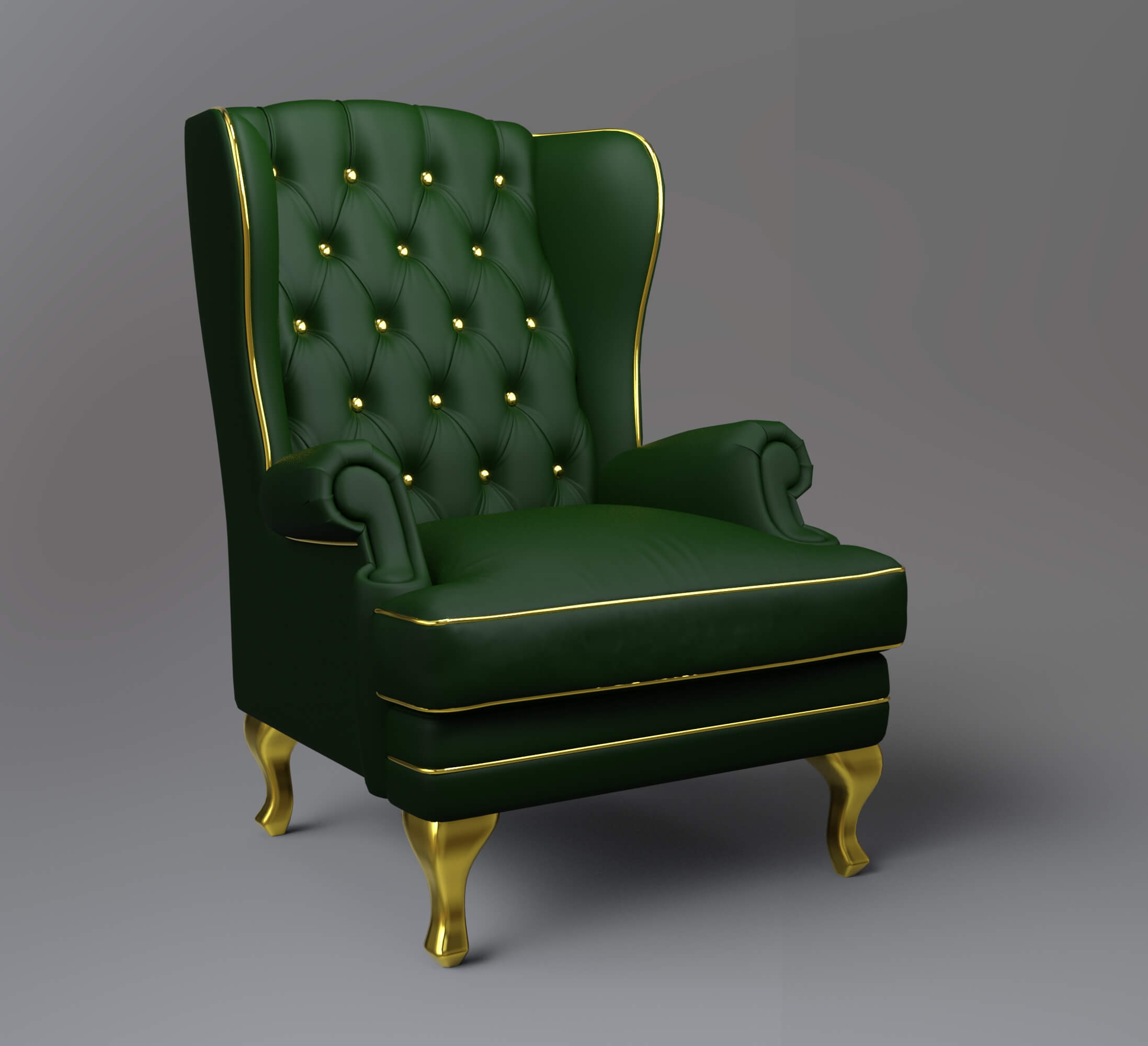 aq3d comfort chair 66 04 1769573861