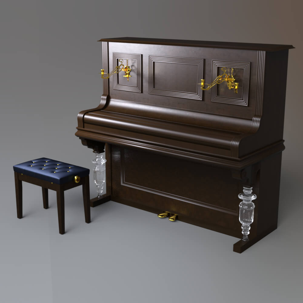aq3d unique piano 2 07 1769574113