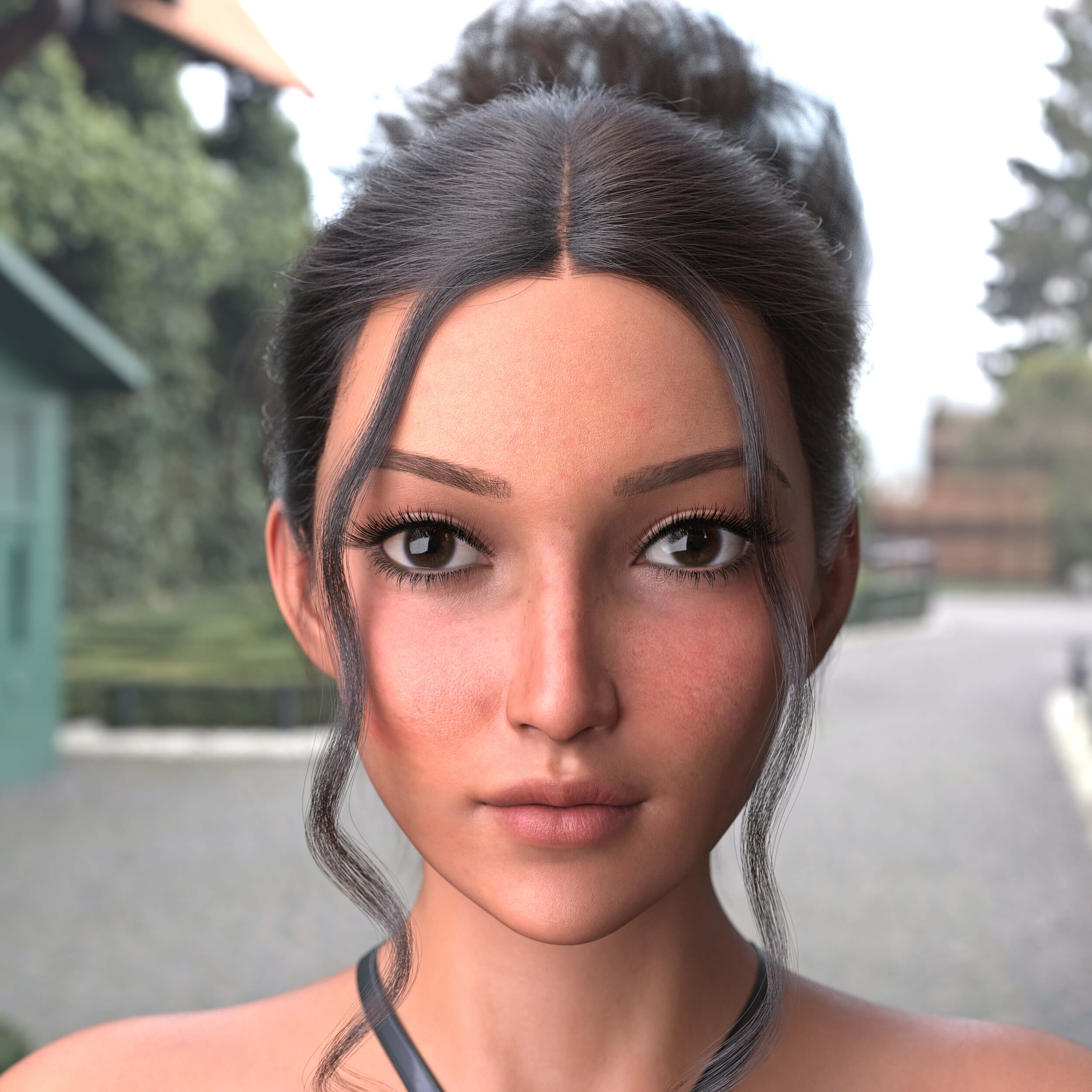 beth for genesis 9 01 1769636979
