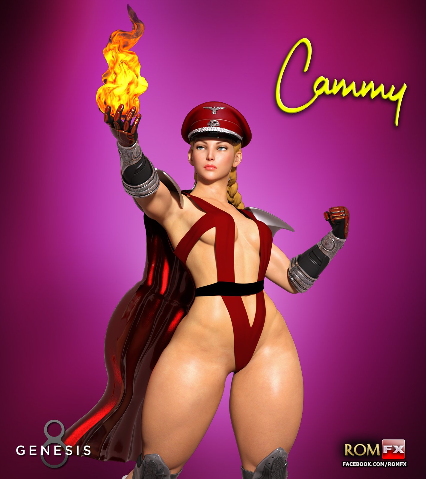 cammy for g8f and g8 1f 04 1769598658