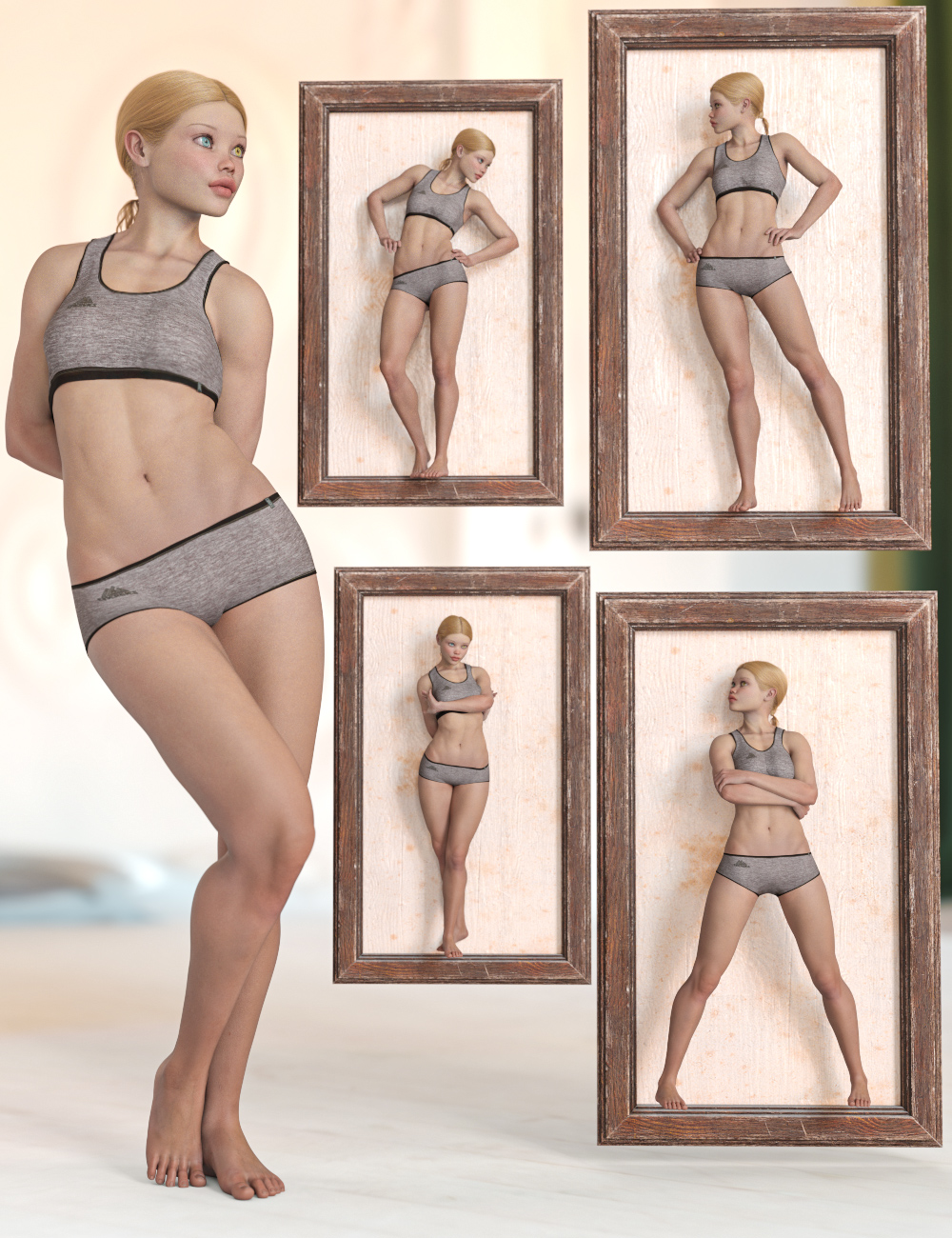 charmingstandingposesforgenesis8and81females00maindaz3d 1769604647