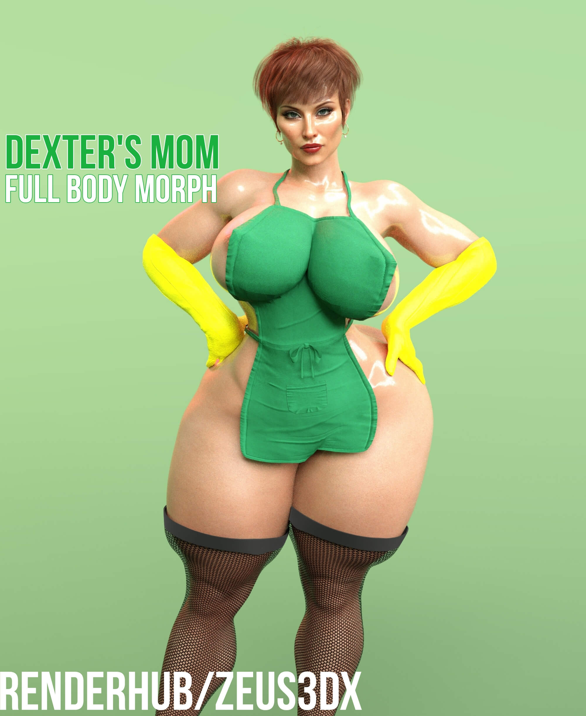 dexters mom for g8f 01 1769633478