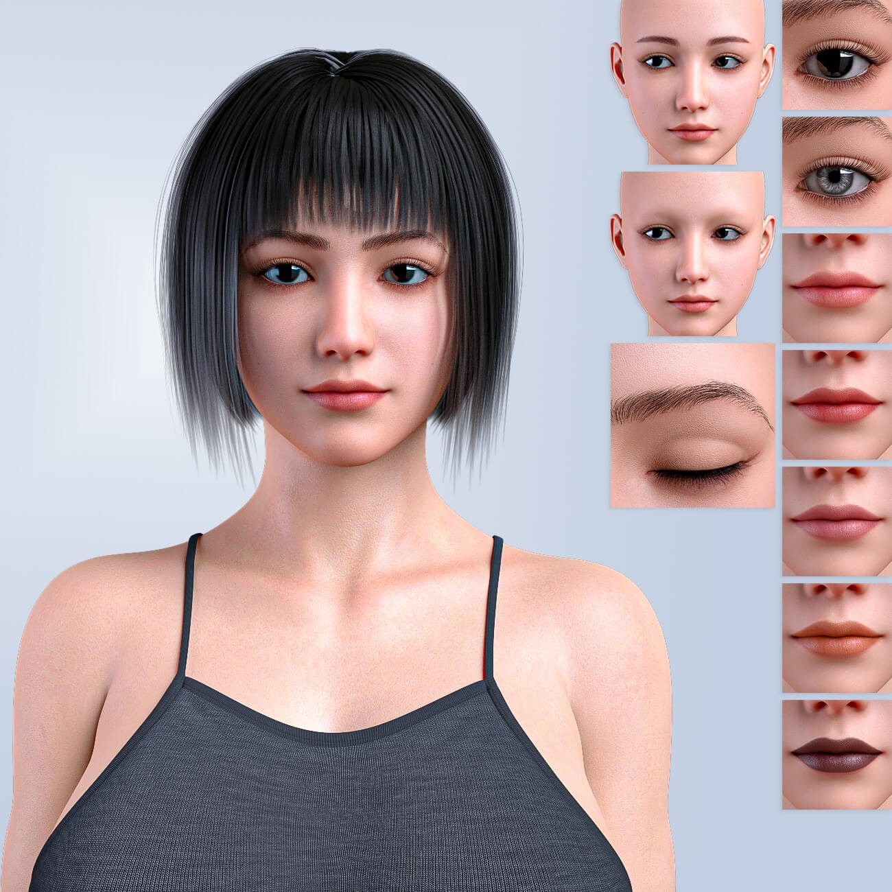 doll for genesis 8 female 09 1769626586
