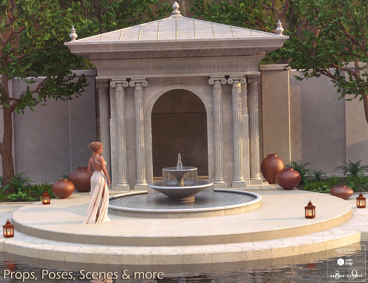 fountain 1769621134