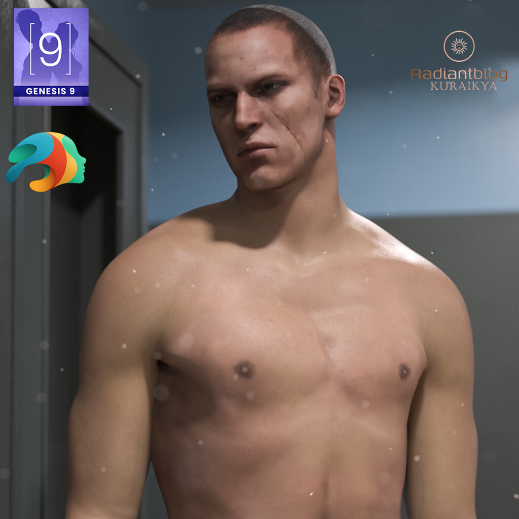 Jason for Genesis 9 1 https://new.imagehostx.com/upload/2026/01/28/jason-for-genesis-9-02_1769641347.jpg
