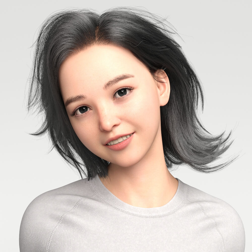 JV Adanna for Genesis 9 1 https://new.imagehostx.com/upload/2026/01/28/jv-adanna-for-genesis-9-01_1769590900.jpg