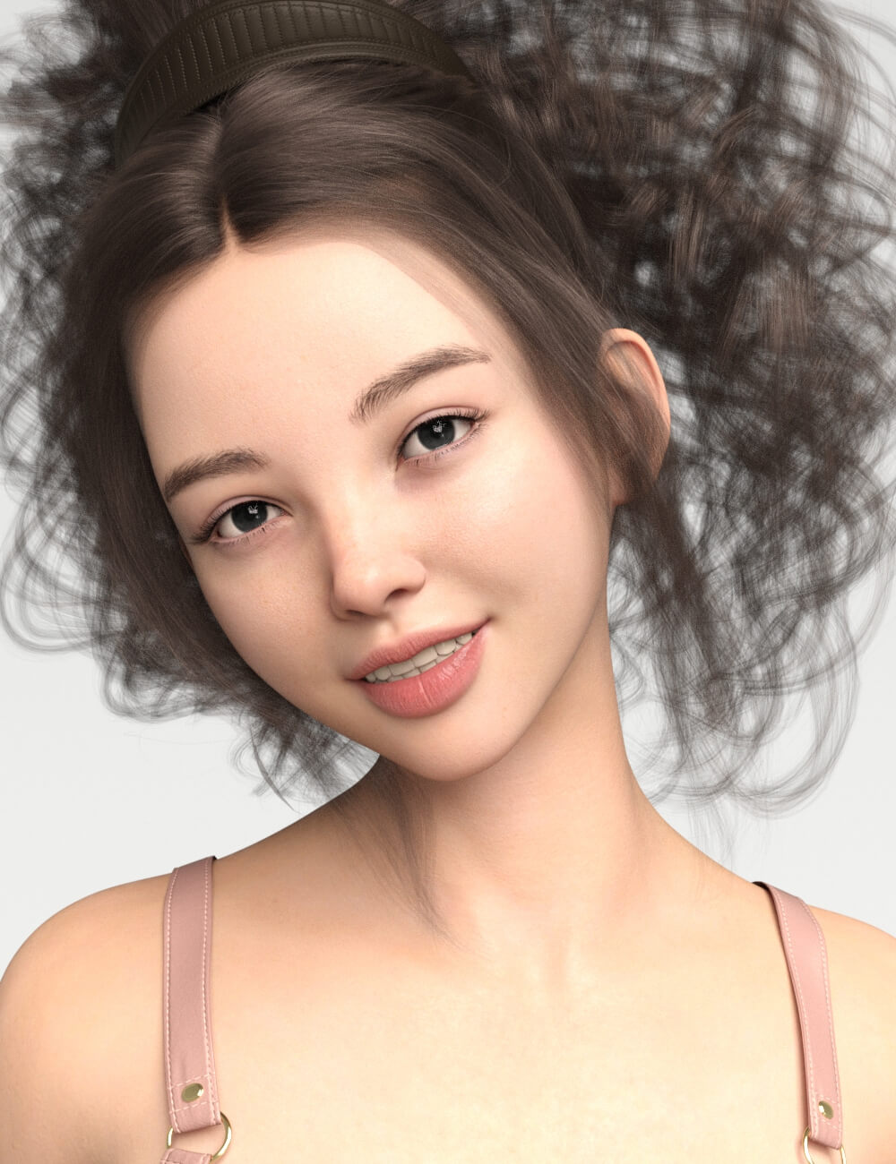 JV Nathy for Genesis 9 1 https://new.imagehostx.com/upload/2026/01/28/jv-nathy-for-genesis-9-02_1769590809.jpg