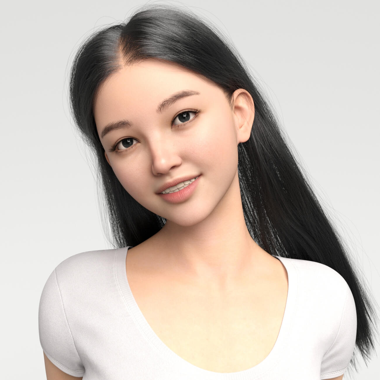 jv rin for genesis 9 01 1769590633