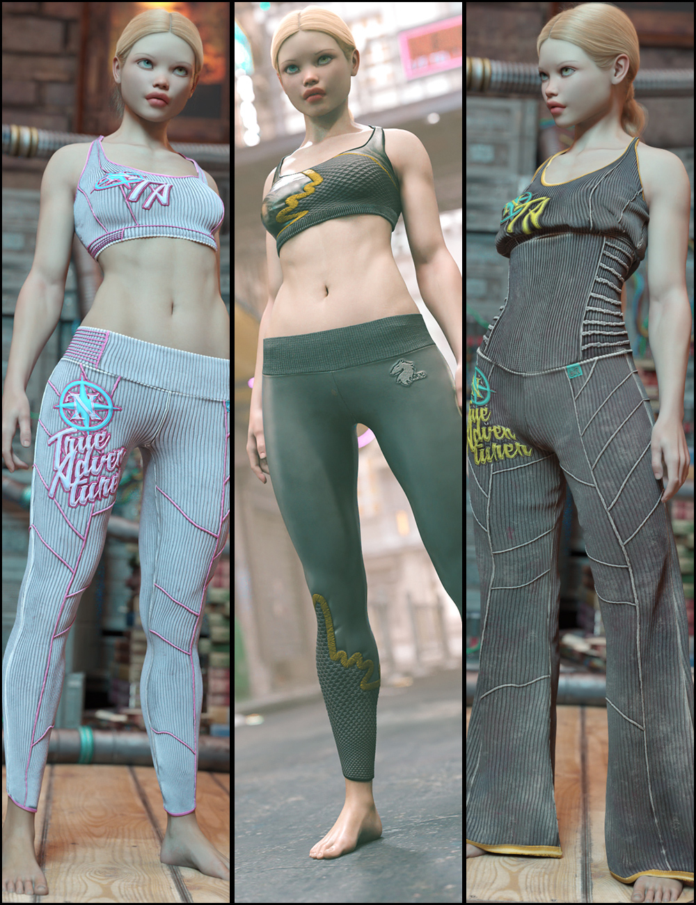 loungewearadventurestylesforverseclothingsets00maindaz3d 1769603998