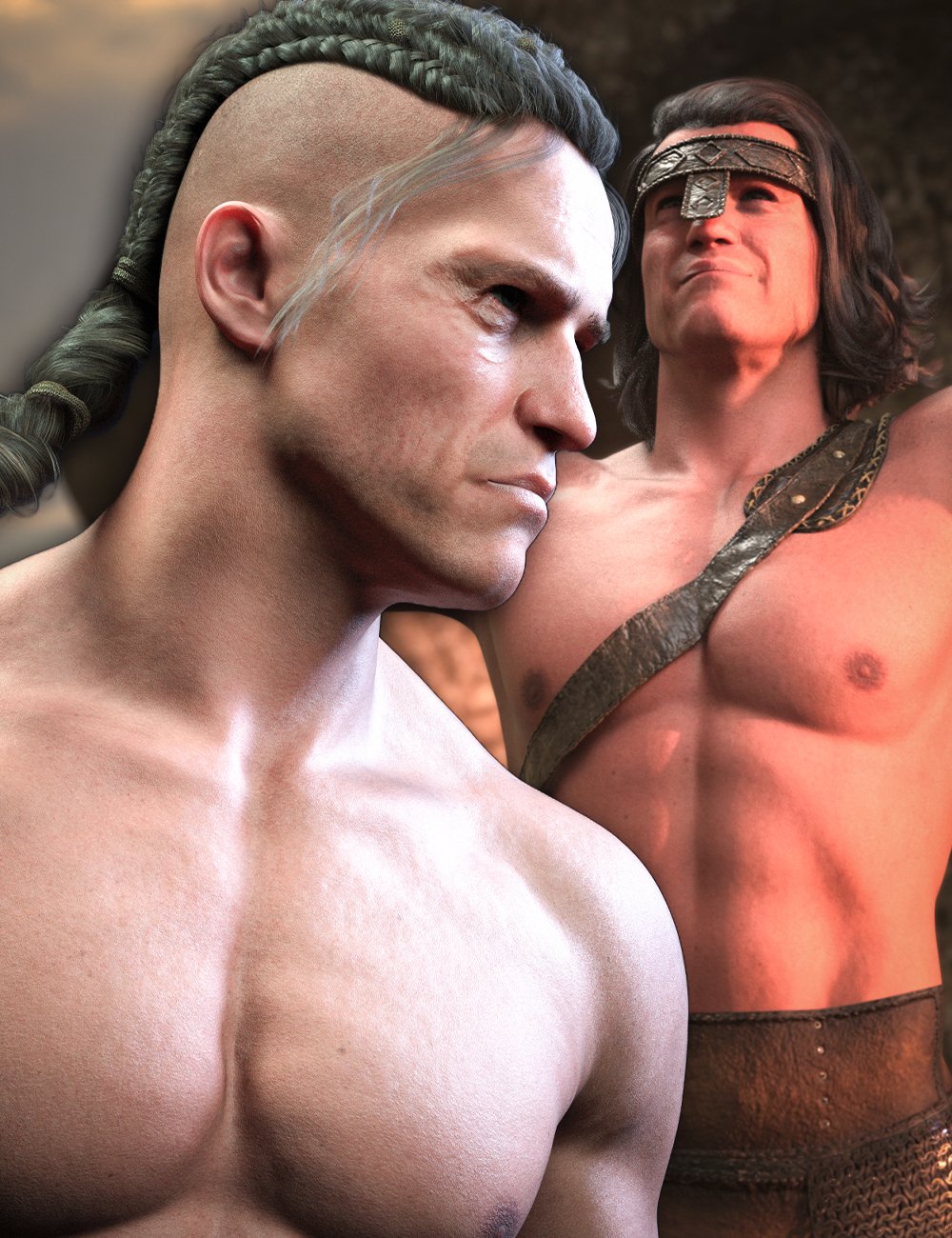 M3D Konard HD to Genesis 9 1 https://new.imagehostx.com/upload/2026/01/28/m3dkonardhdtogenesis900maindaz3d_1769584054.jpg